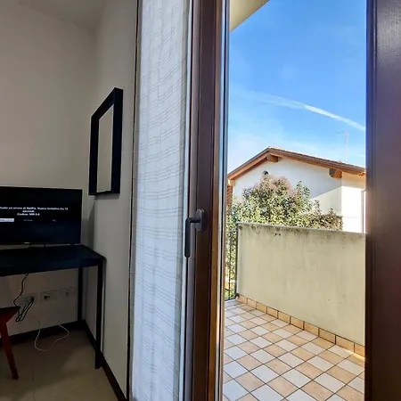Family Retreat Relax & Comfort Per 5 Persone Apartment *