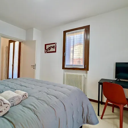 Family Retreat Relax & Comfort Per 5 Persone *