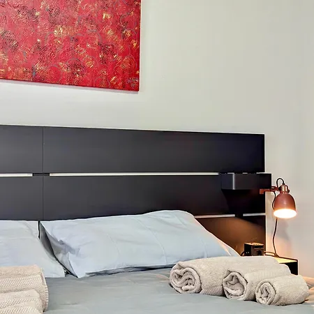 Family Retreat Relax & Comfort Per 5 Persone *
