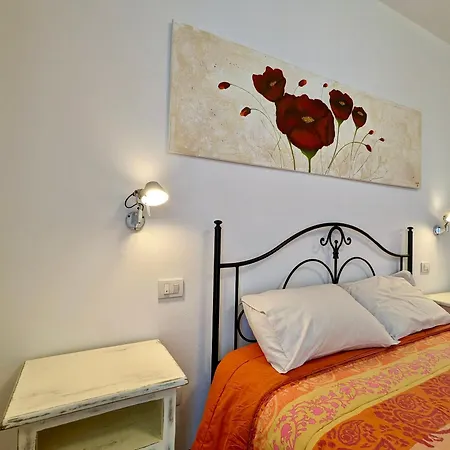 Family Retreat Relax & Comfort Per 5 Persone