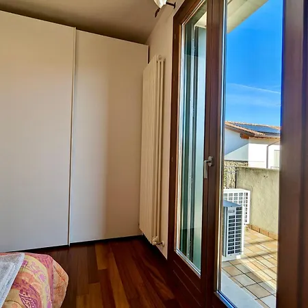 Family Retreat Relax & Comfort Per 5 Persone Apartment Caldiero