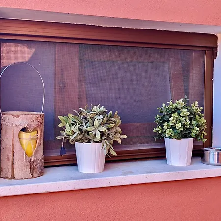 Family Retreat Relax & Comfort Per 5 Persone Caldiero