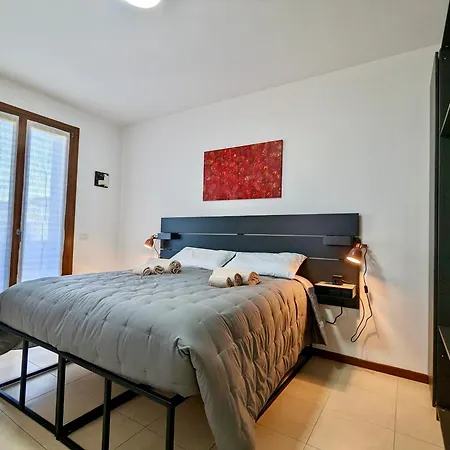 Family Retreat Relax & Comfort Per 5 Persone *